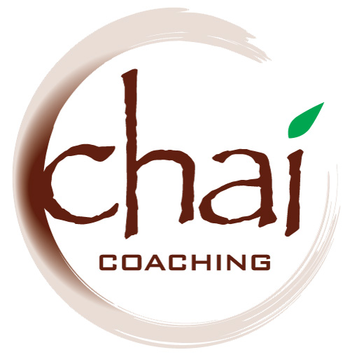 Chai Coaching